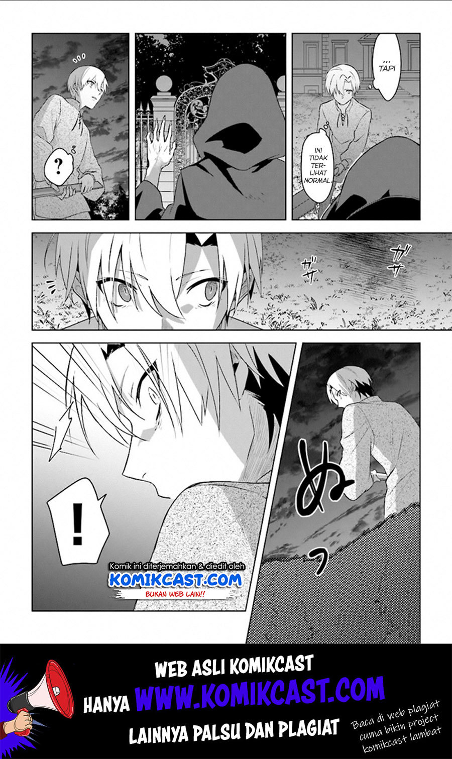 Chapter 2 - halaman 24