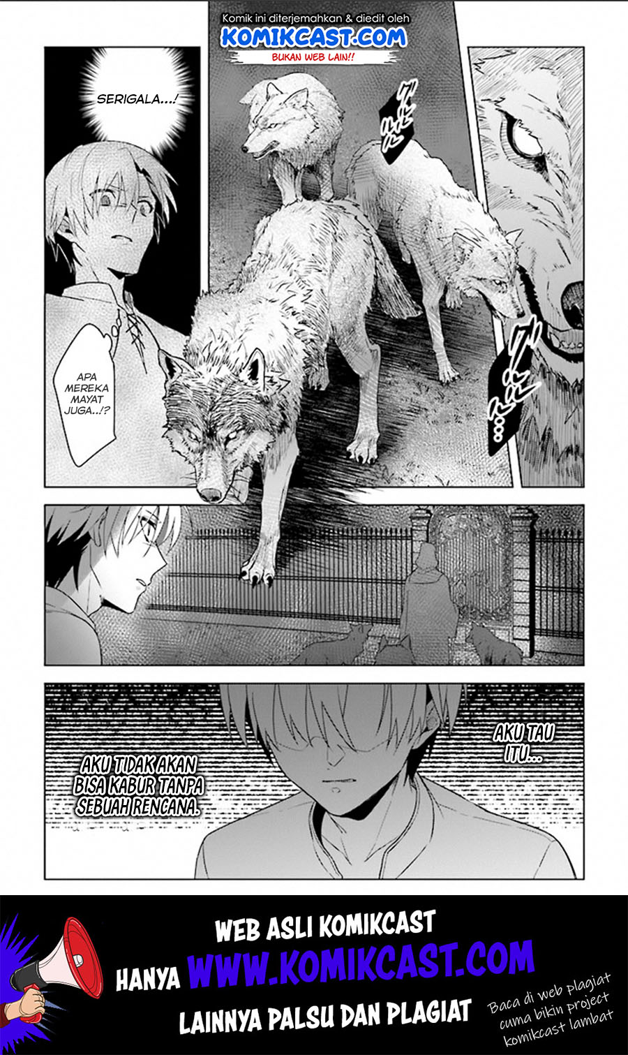 Chapter 2 - halaman 25