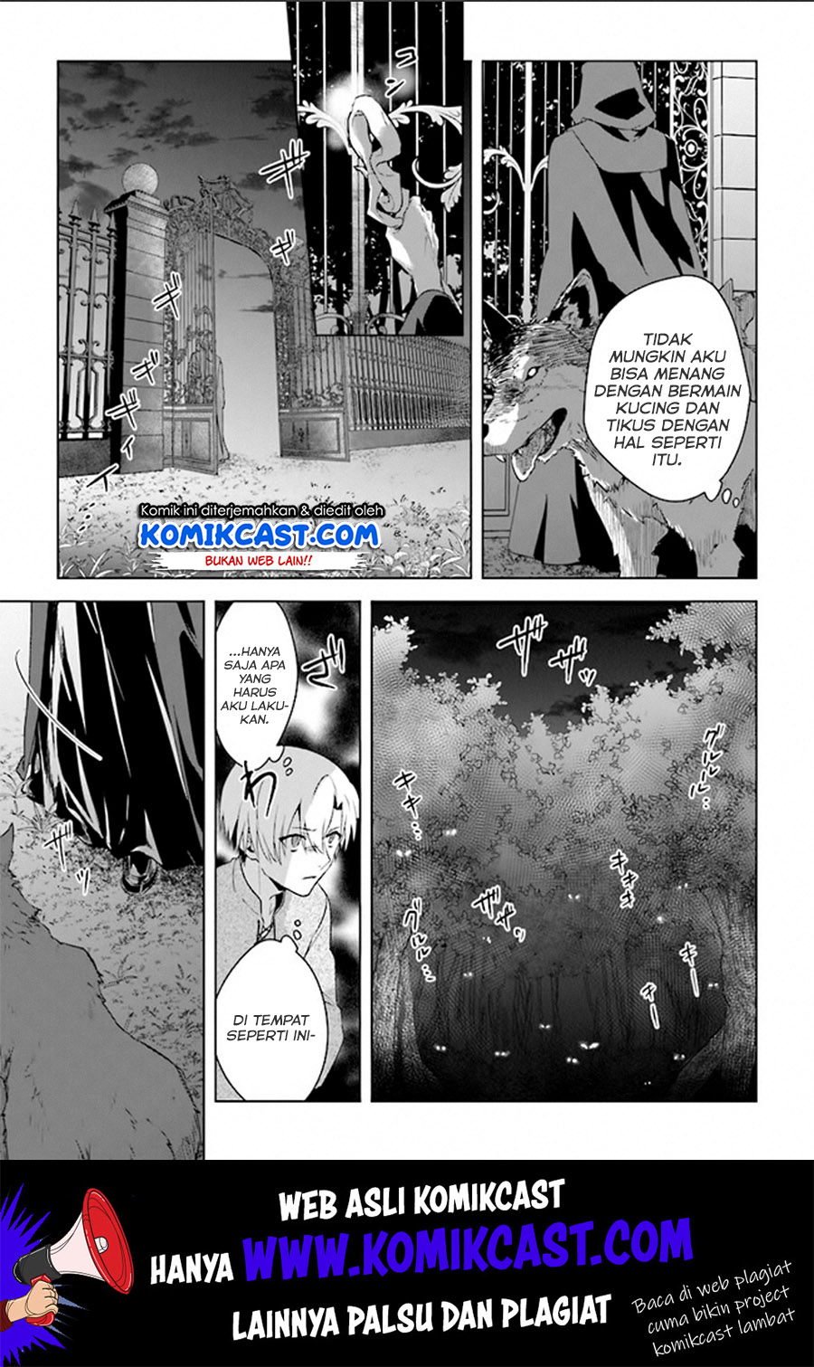 Chapter 2 - halaman 26