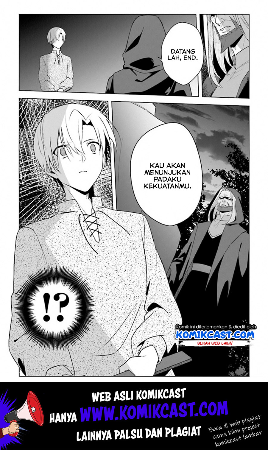 Chapter 2 - halaman 27