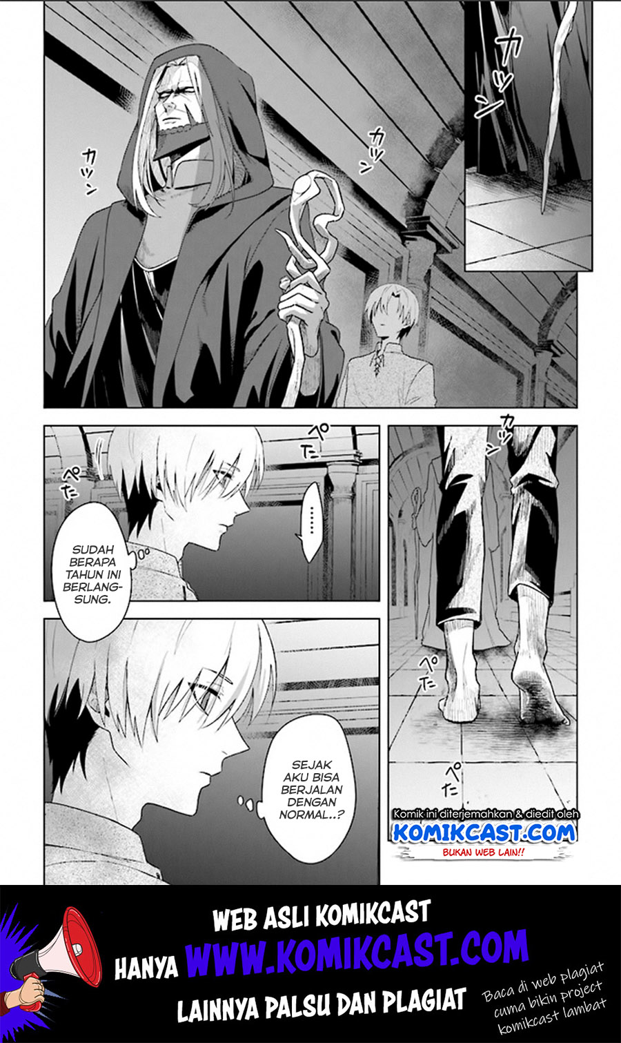 Chapter 2 - halaman 4