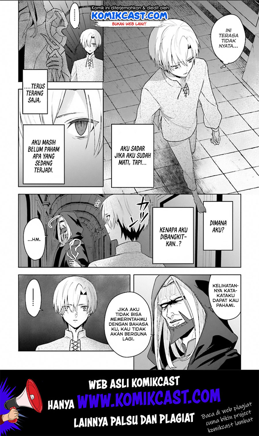 Chapter 2 - halaman 5