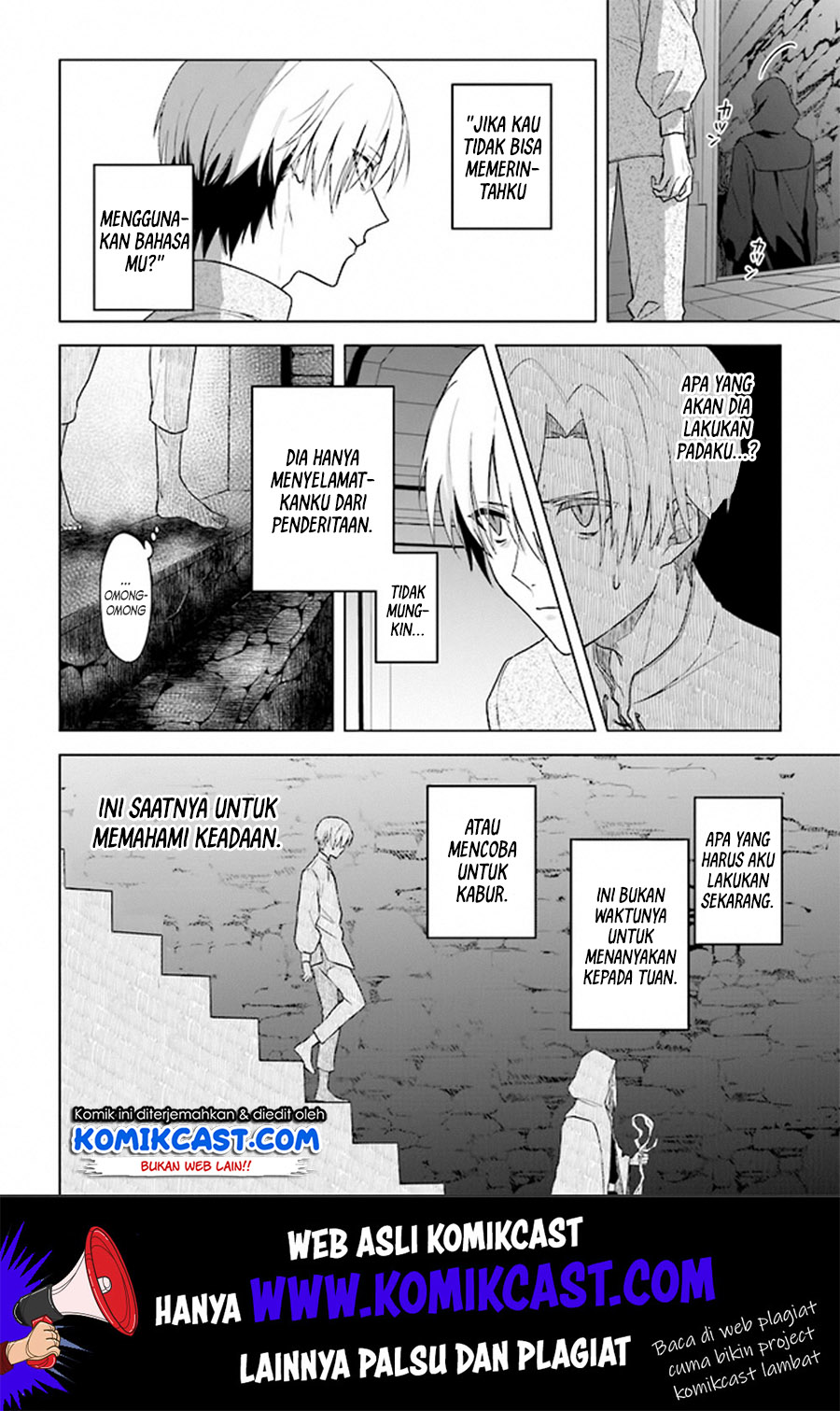 Chapter 2 - halaman 6