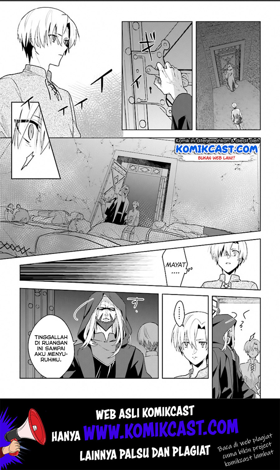 Chapter 2 - halaman 7