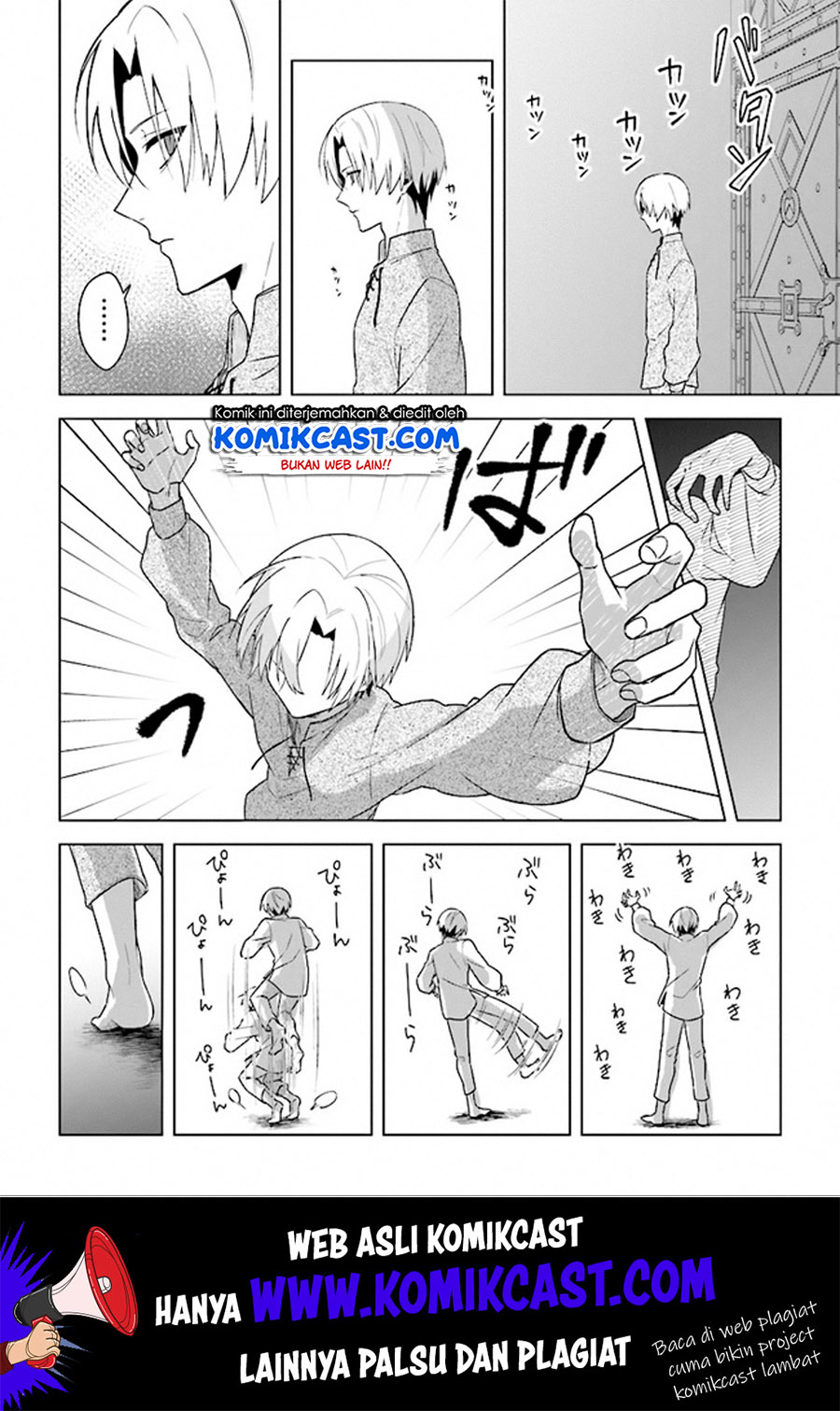 Chapter 2 - halaman 8