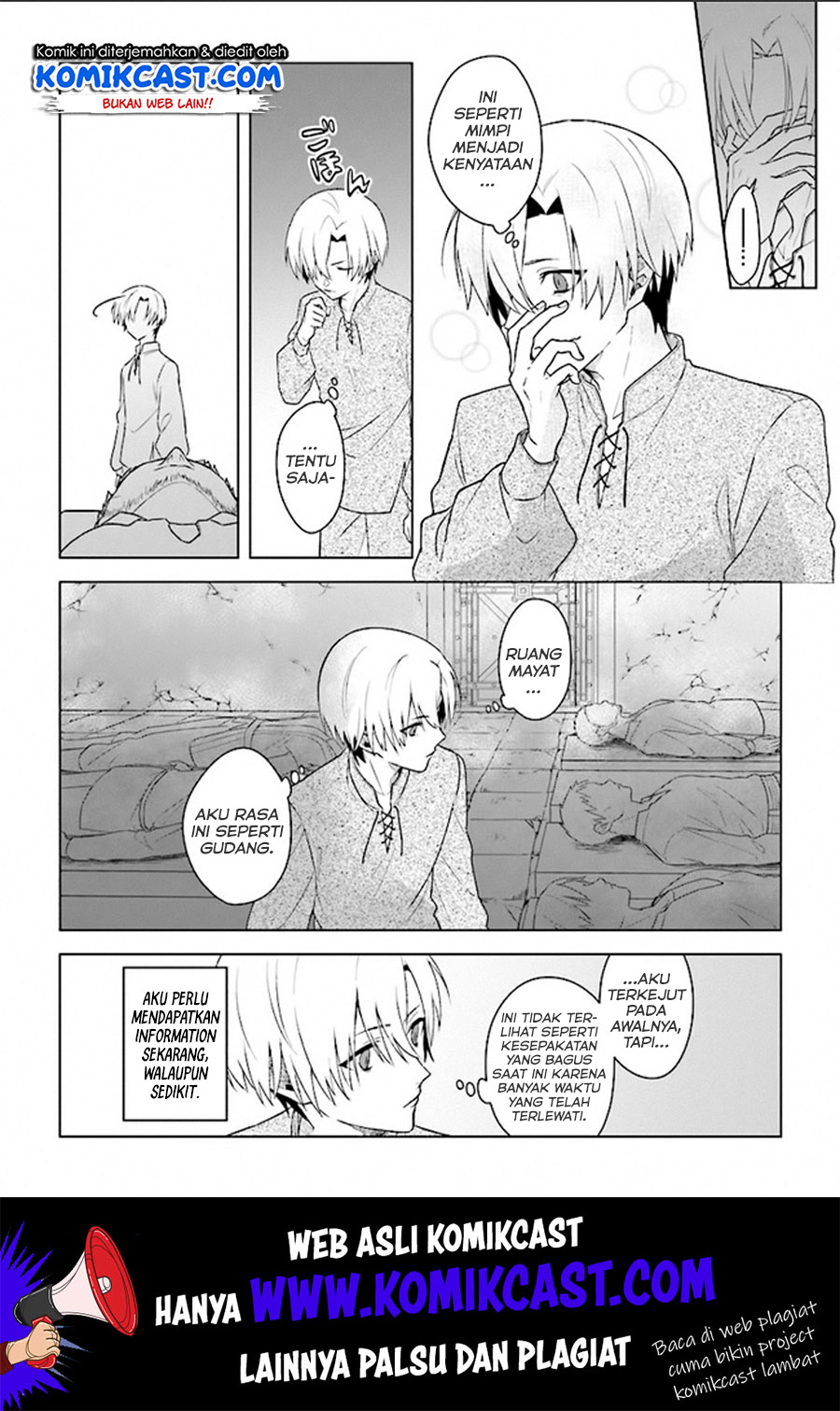 Chapter 2 - halaman 9