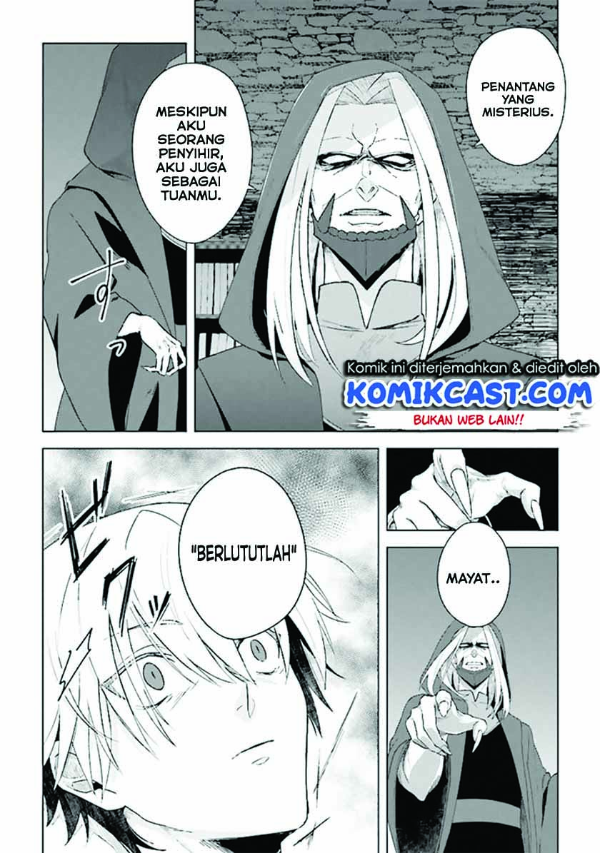 Chapter 1 - halaman 12