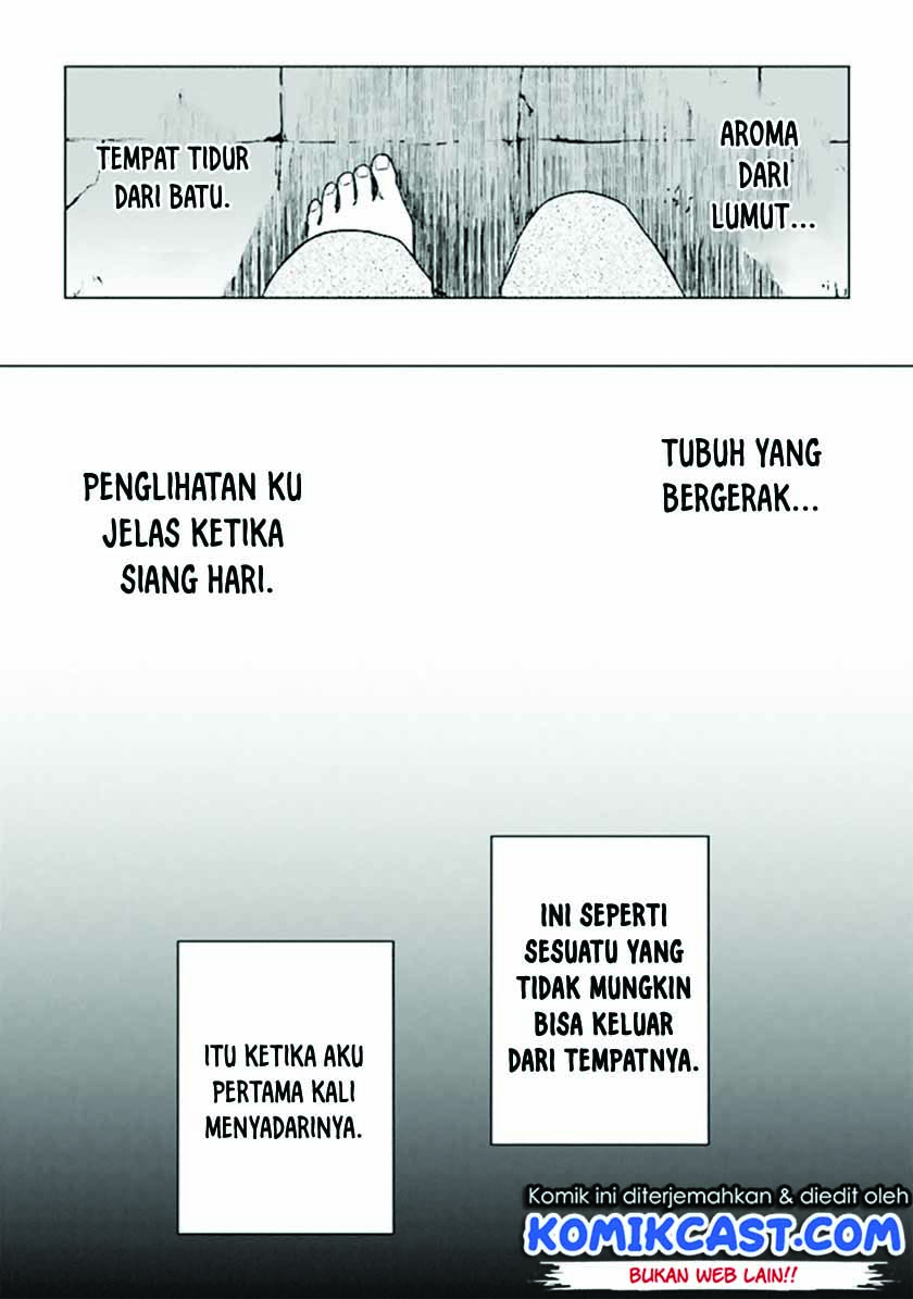 Chapter 1 - halaman 14