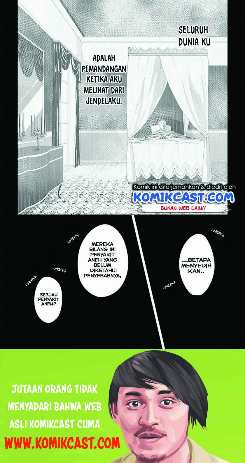 Chapter 1 - halaman 15
