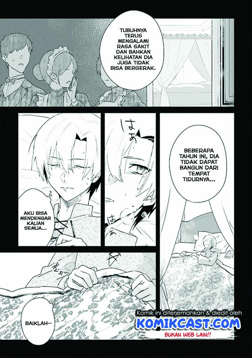 Chapter 1 - halaman 16