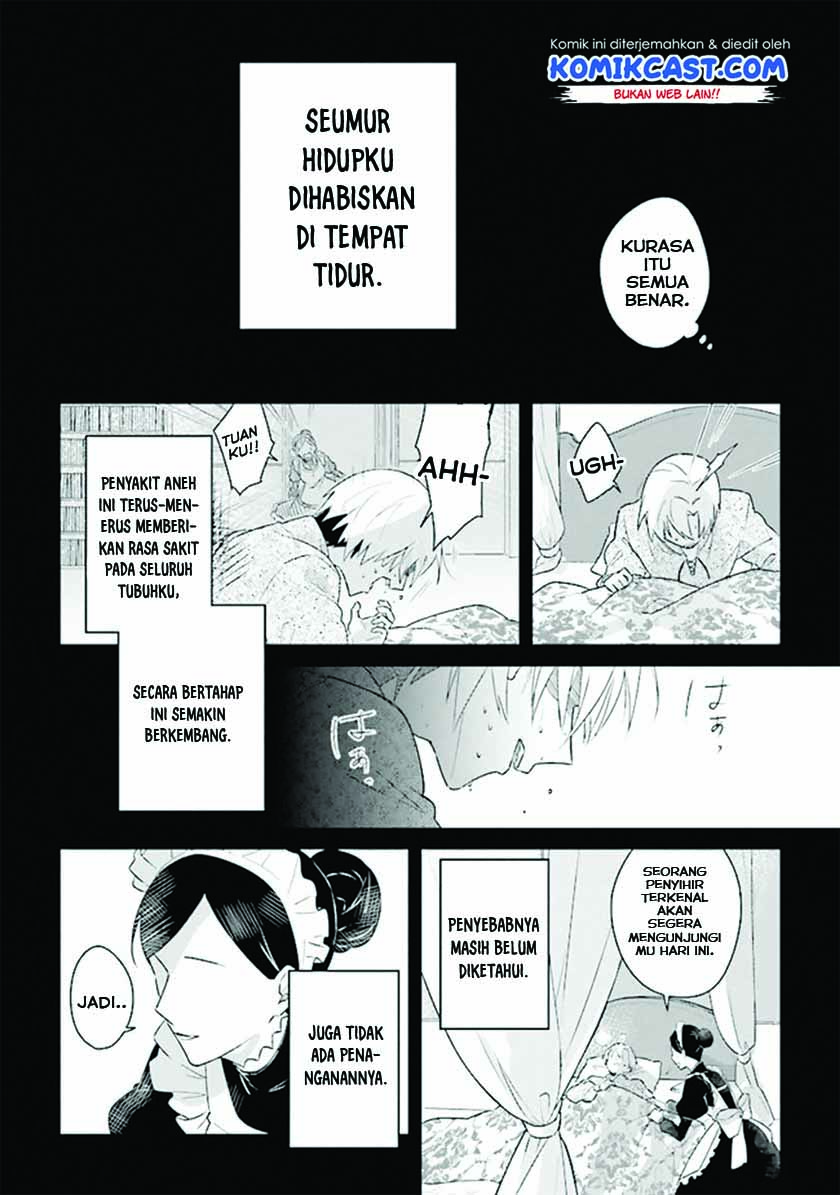 Chapter 1 - halaman 17