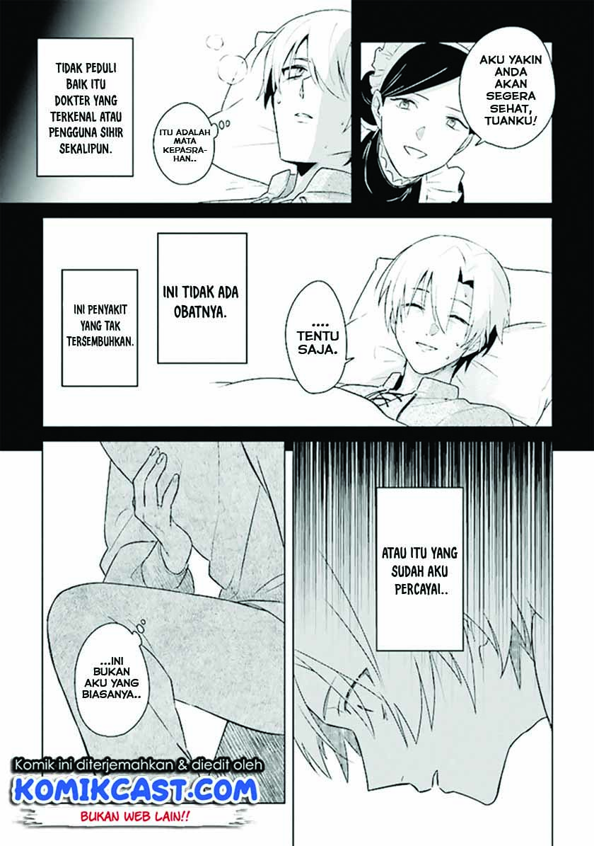Chapter 1 - halaman 18