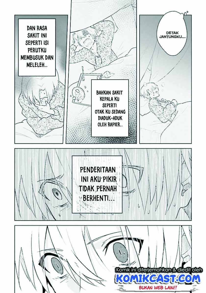 Chapter 1 - halaman 19