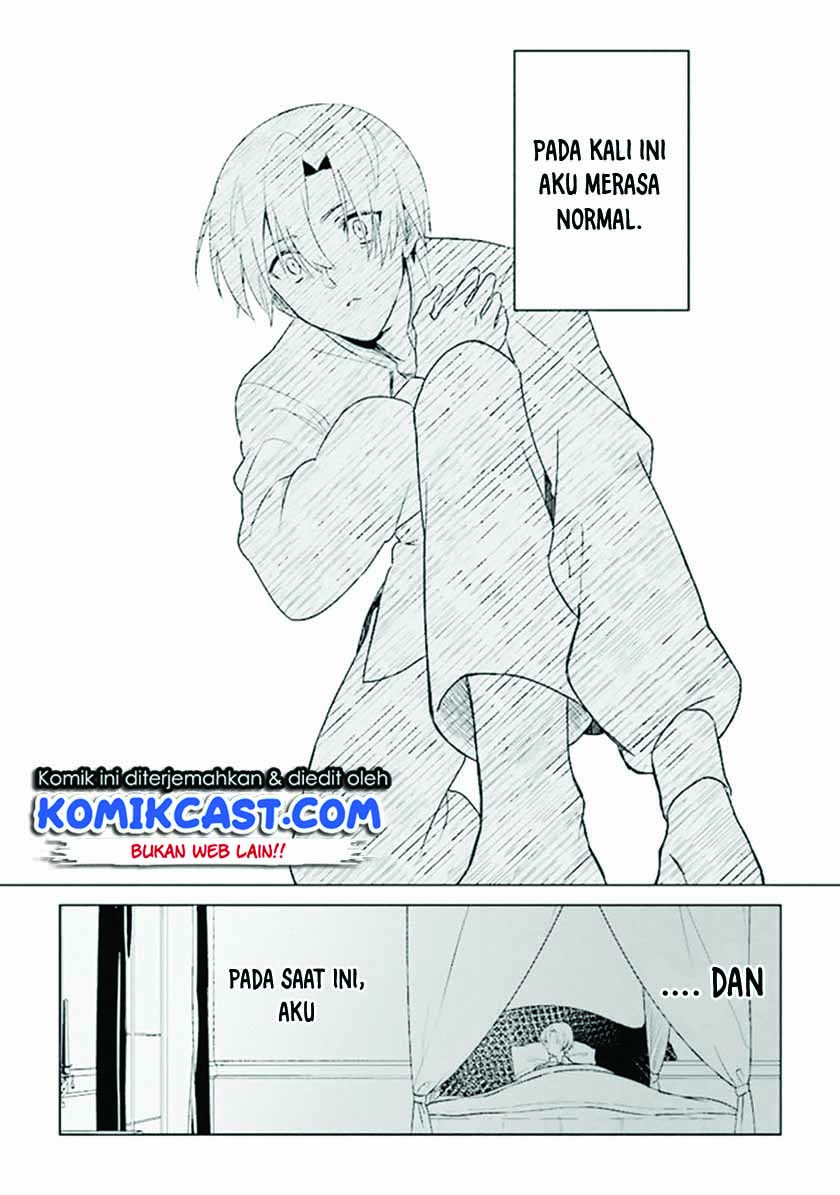 Chapter 1 - halaman 21