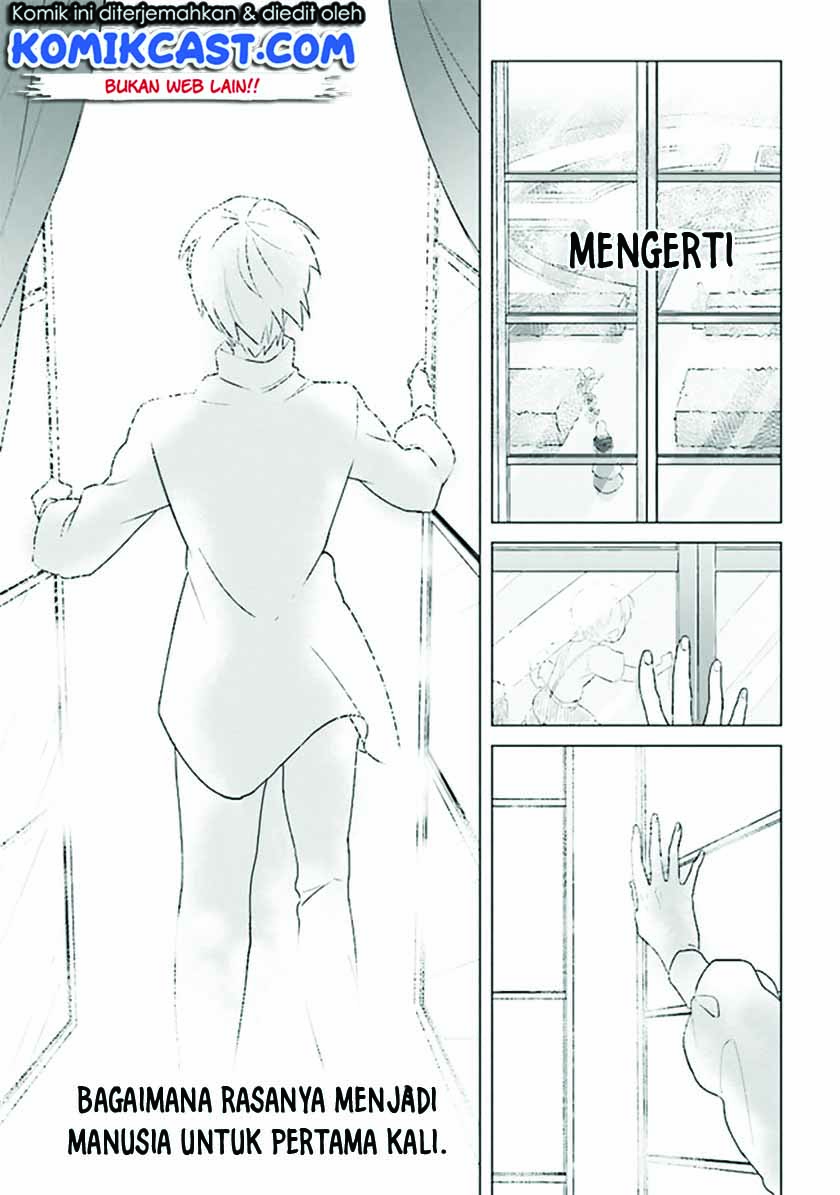 Chapter 1 - halaman 22