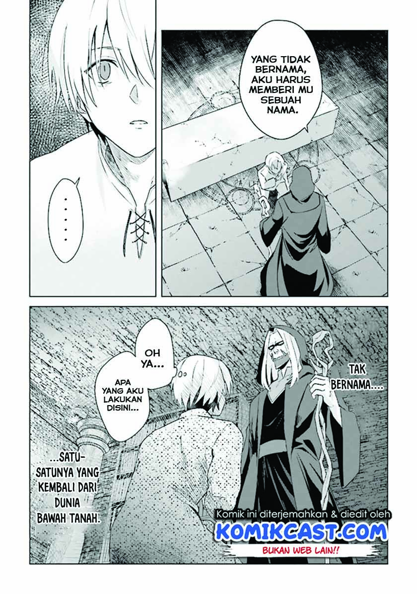 Chapter 1 - halaman 24