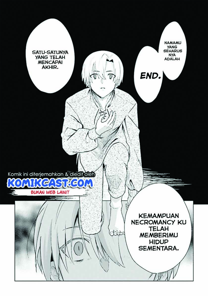 Chapter 1 - halaman 25