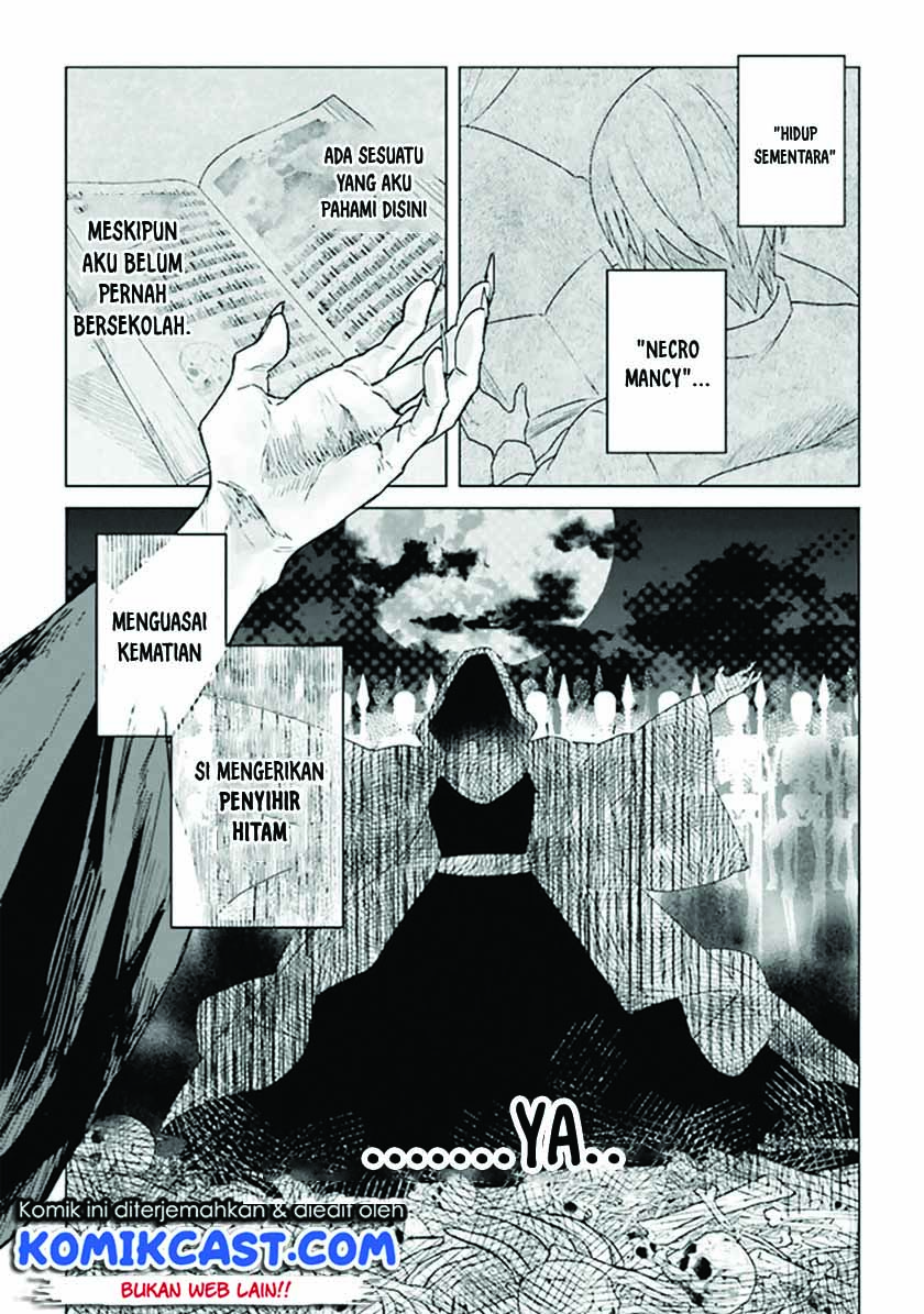 Chapter 1 - halaman 26