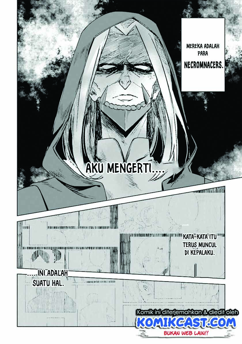 Chapter 1 - halaman 27