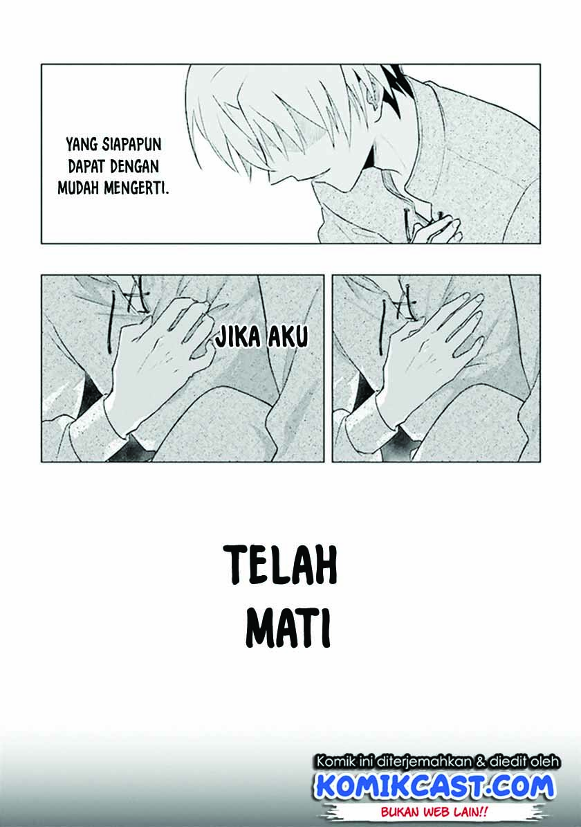 Chapter 1 - halaman 28