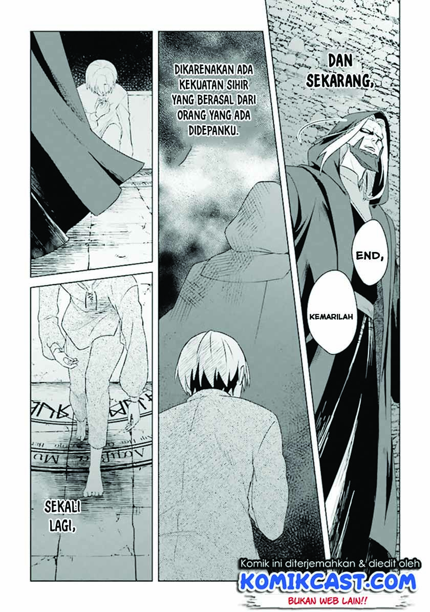 Chapter 1 - halaman 29