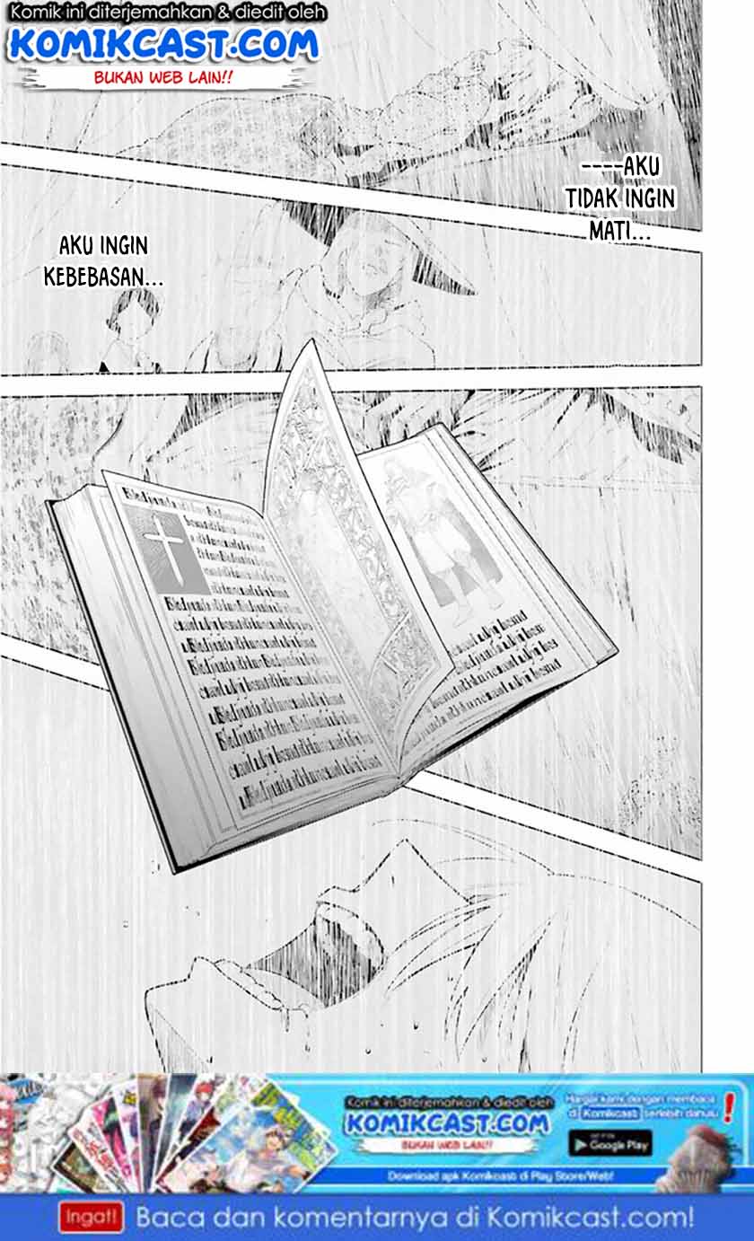 Chapter 1 - halaman 5