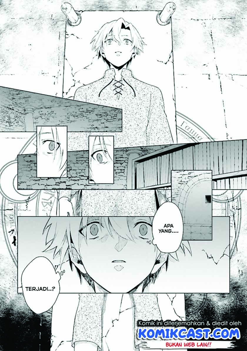 Chapter 1 - halaman 8