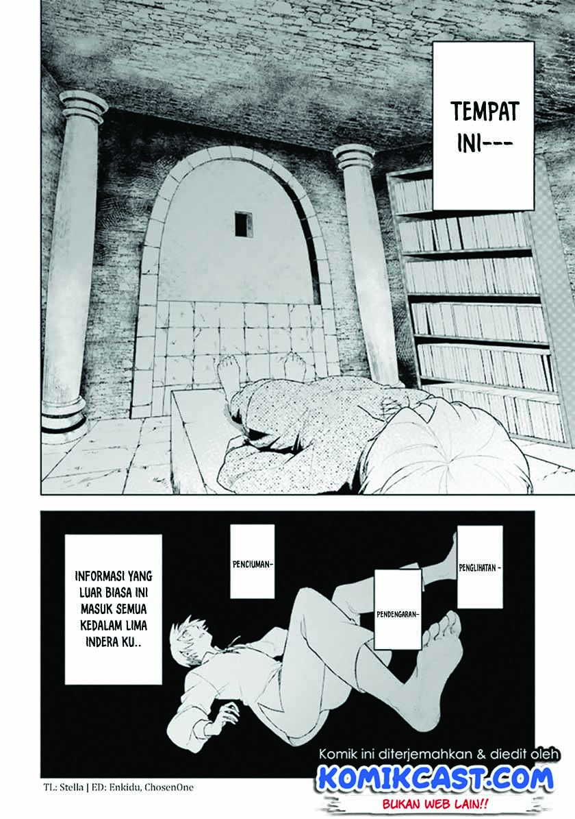 Chapter 1 - halaman 9