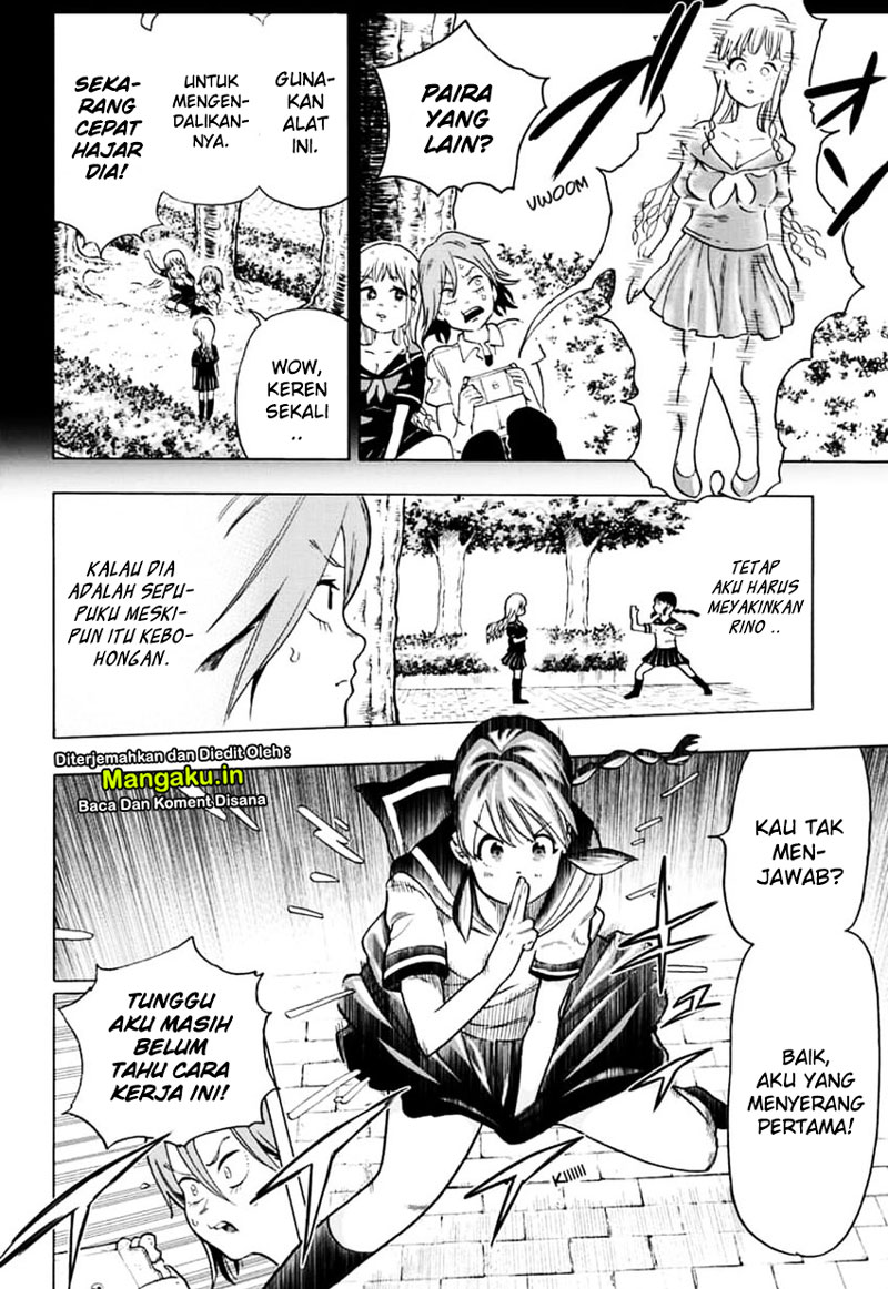 Chapter 3 - halaman 12