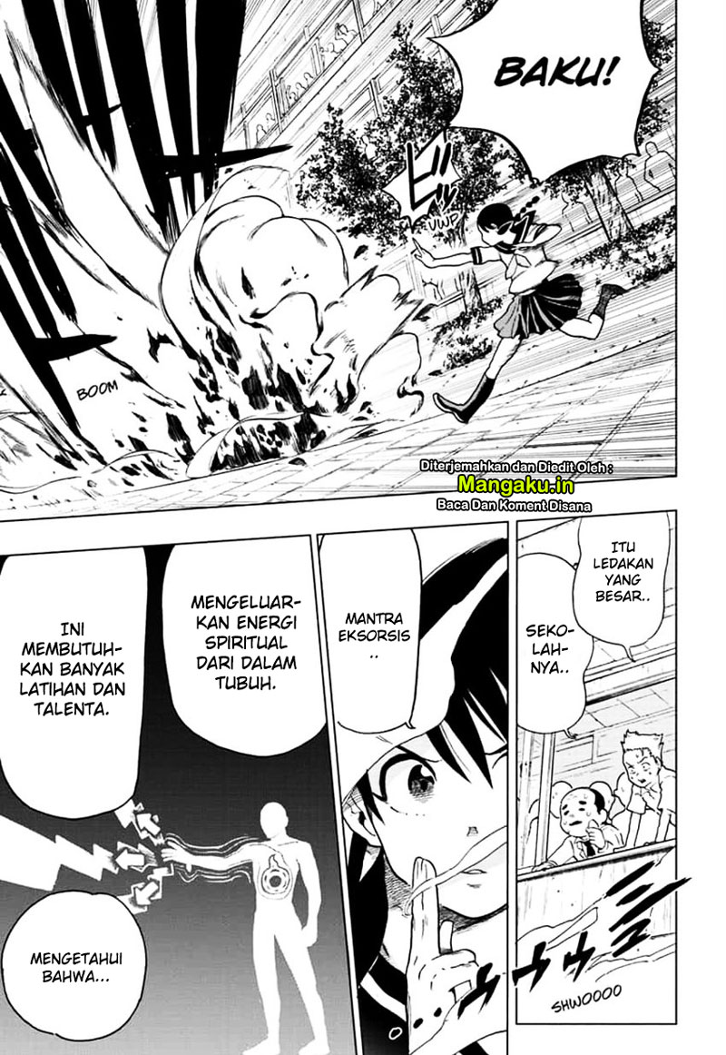 Chapter 3 - halaman 13
