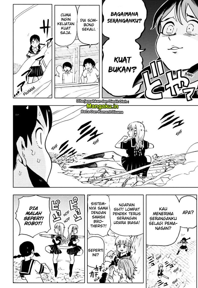 Chapter 3 - halaman 14