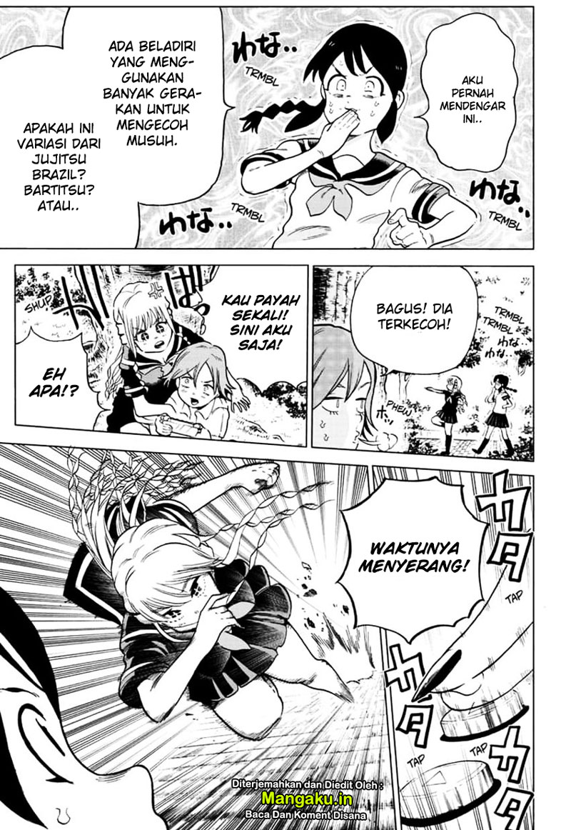 Chapter 3 - halaman 15