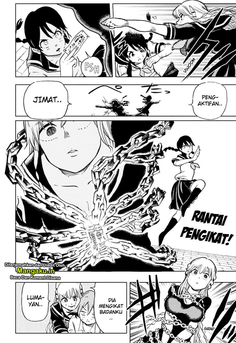 Chapter 3 - halaman 16