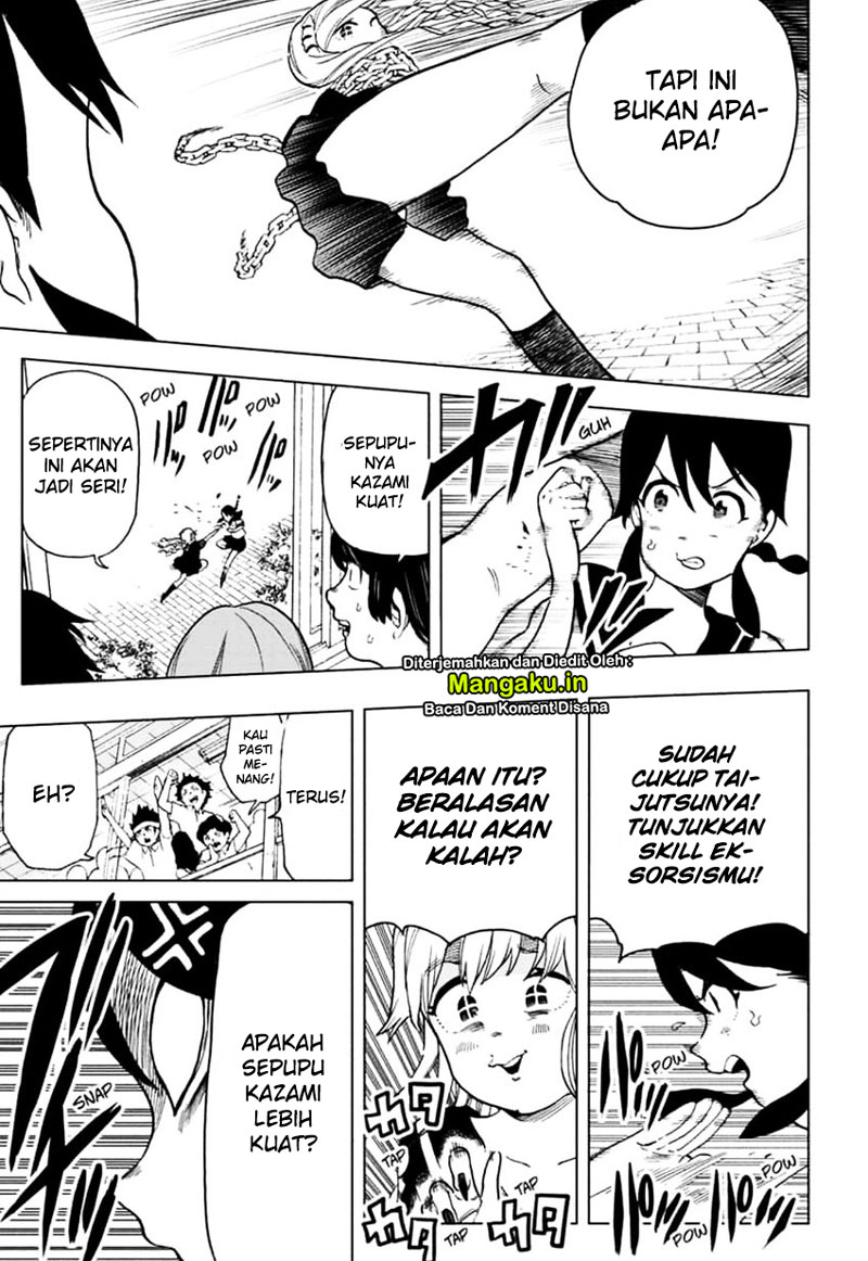 Chapter 3 - halaman 17