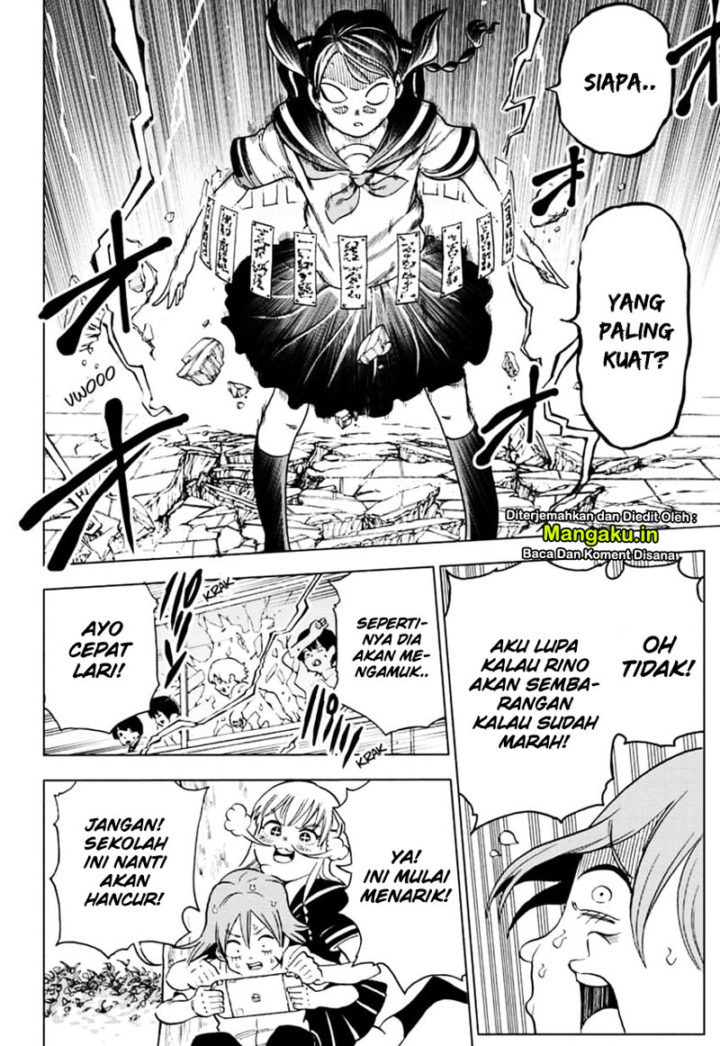 Chapter 3 - halaman 18