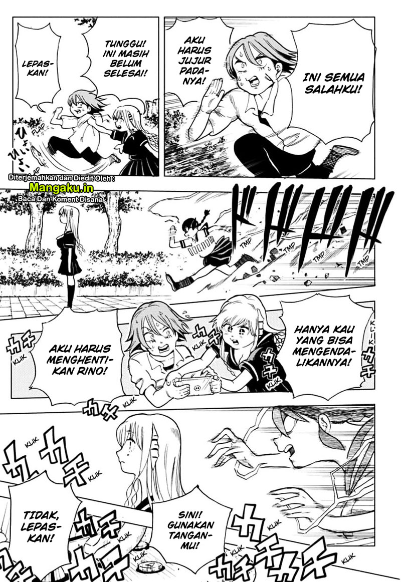 Chapter 3 - halaman 19
