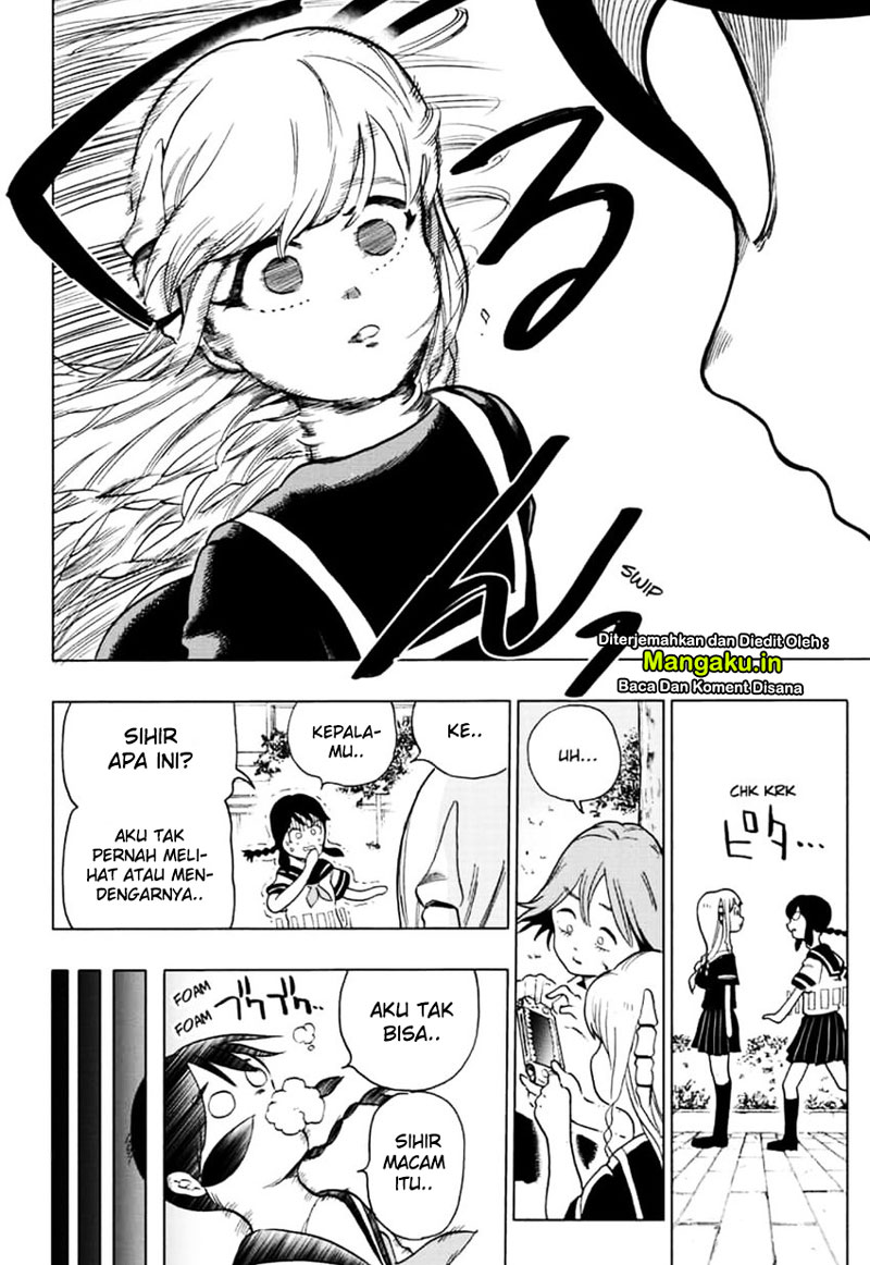 Chapter 3 - halaman 20