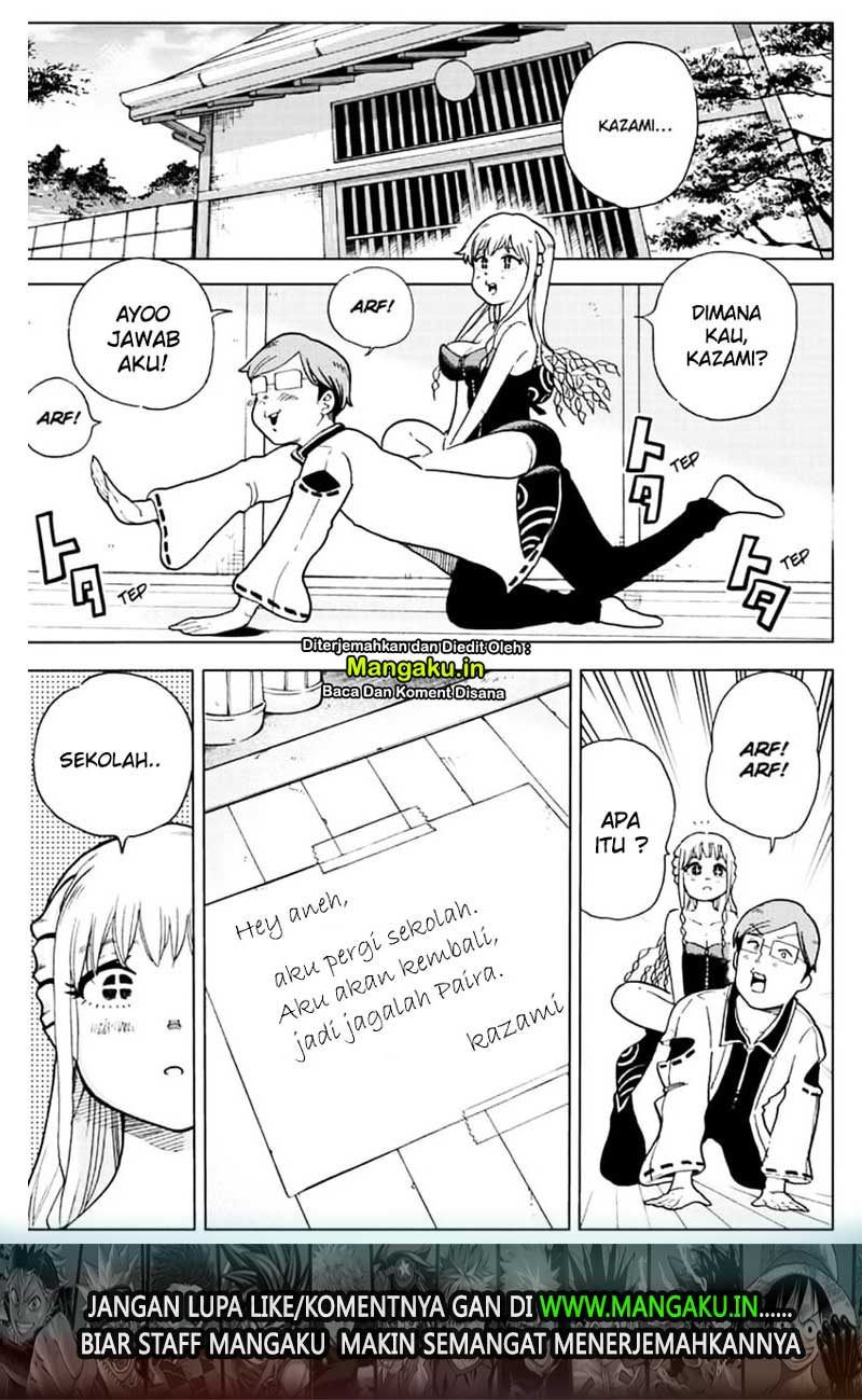 Chapter 3 - halaman 3