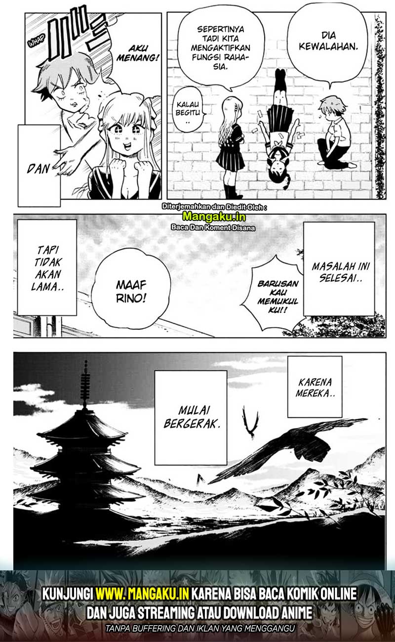 Chapter 3 - halaman 21