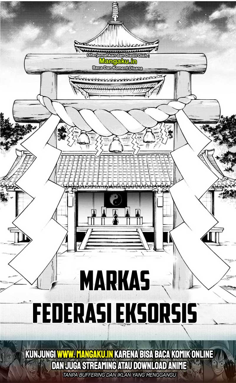 Chapter 3 - halaman 22