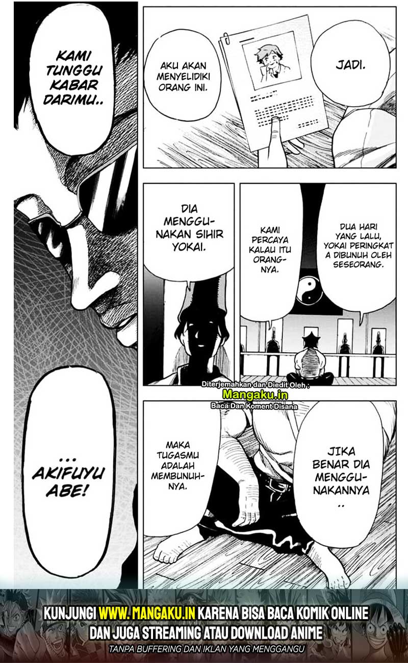 Chapter 3 - halaman 23