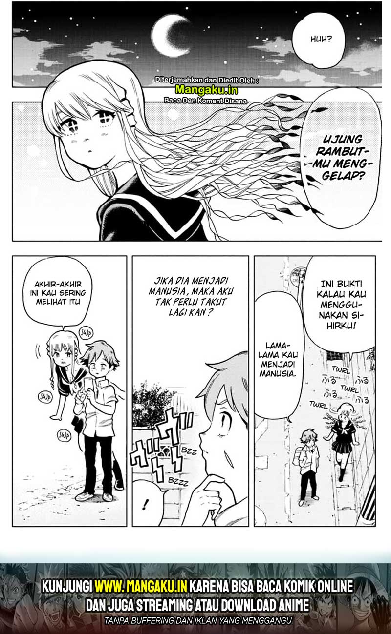 Chapter 3 - halaman 24
