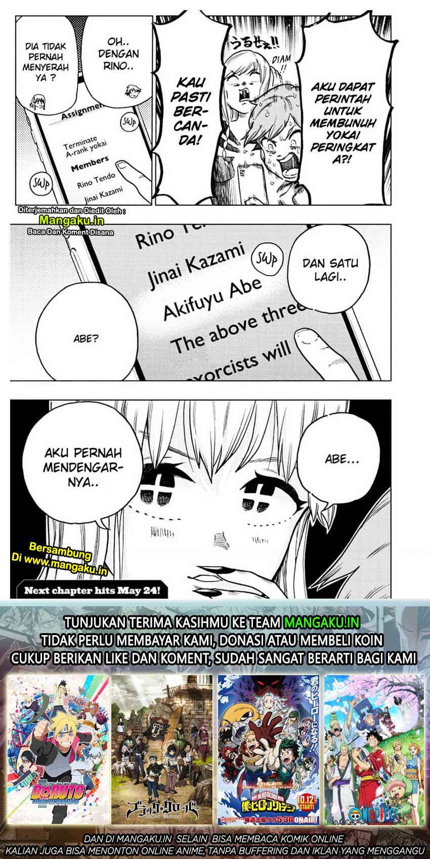 Chapter 3 - halaman 25