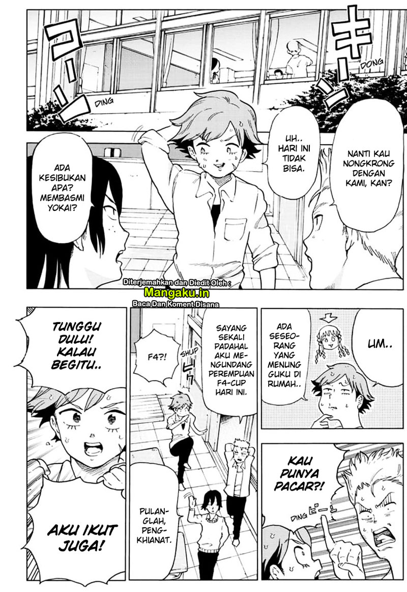 Chapter 3 - halaman 4