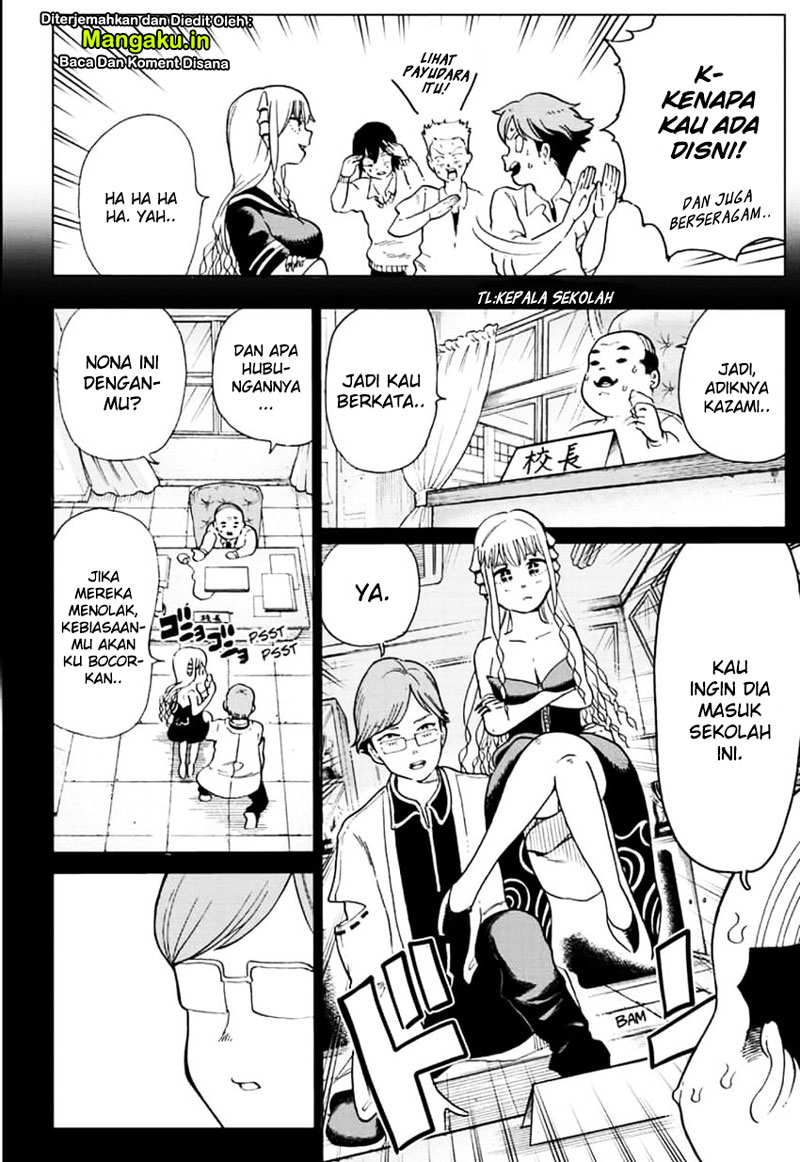 Chapter 3 - halaman 6