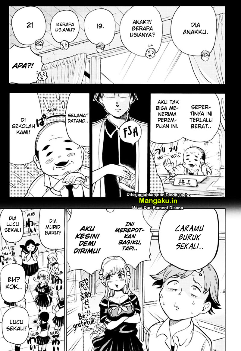 Chapter 3 - halaman 7