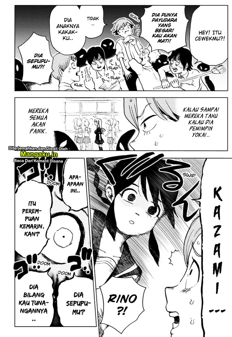 Chapter 3 - halaman 8
