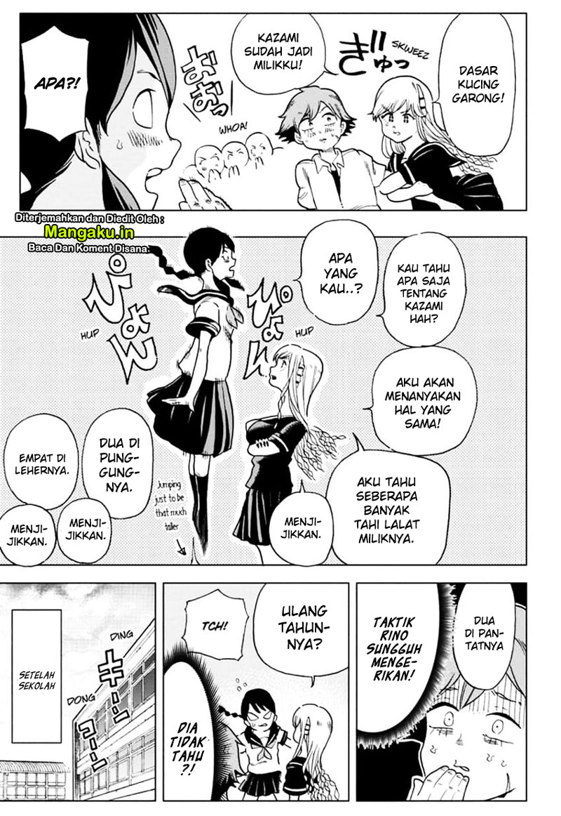 Chapter 3 - halaman 9