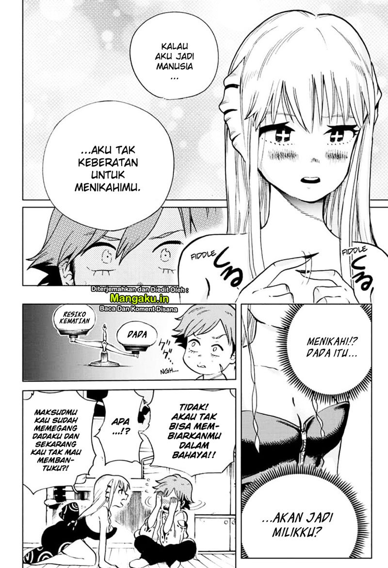 Chapter 2 - halaman 12