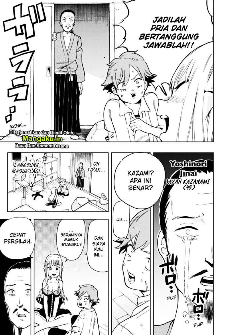Chapter 2 - halaman 13